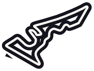 Circuit de 